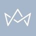 Admireme Promos Uk (@admiremeu) Twitter profile photo Admireme Promos Uk (@admiremeu) Twitter profile photo
