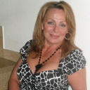 Barbara Wichmann - @Yogafanatikerin - Twitter