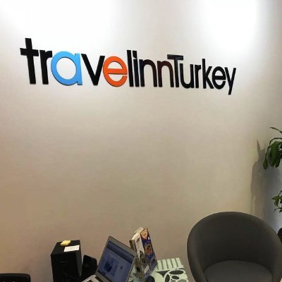 We offer a wide range of customized and personalised tours in/around Turkey for an authentic and unforgettable holiday... info@travelinnturkey.com