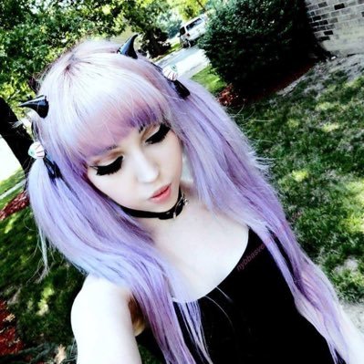 Deposit25cents's profile picture. educate the masses with tits and asses || works at auntie phở || sw 182.5 || cw 138.6 || lbs lost 43.9 || gw 98 || they/them || 18+