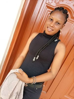 harbikey1's profile picture. Makes frame, jugs (both magic and pictures one)  throw pillow etc