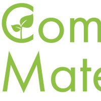 Compostable Materials Certification Scheme (@compostablecert) 's Twitter Profile