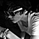 Toby Willis - @_boybelieber97 - Twitter