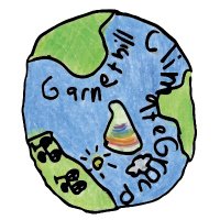 Garnethill Climate Group (@ghclimatewg) 's Twitter Profile Photo Garnethill Climate Group (@ghclimatewg) 's Twitter Profile Photo
