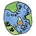 Garnethill Climate Group (@GHClimateWG) Twitter profile photo