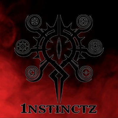 Soundcloud rapper for the moment, I am a streamer and i'm quite good at it hehe. When I say good at it I mean Rapping and Gaming. #MPN #PinnacleSquad