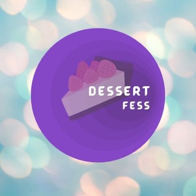 DessertFess's profile picture. Mostly posting about dessert, cake, chocolate + food & beverages🍴Food Stories & History📜Chef's Biography🍴 This is not an automatic base
✨️Pecinta Opera Cake