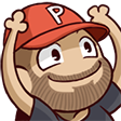Twitch Partner who loves to stream a lot of mario maker!
Business email: TwitchDanG88@Gmail.com
https://t.co/6fEgt40cj9