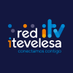 Red Itevelesa (@itevelesa) Twitter profile photo Red Itevelesa (@itevelesa) Twitter profile photo