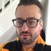Gareth Bird (@garethbird85) Twitter profile photo Gareth Bird (@garethbird85) Twitter profile photo