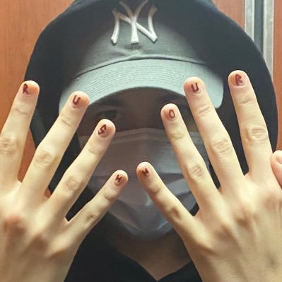 protoflight's profile picture. 