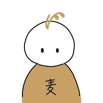 もち麦ごはんさんのプロフィール画像