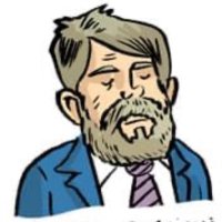 FedericoR (@joandemena) 's Twitter Profile Photo FedericoR (@joandemena) 's Twitter Profile Photo