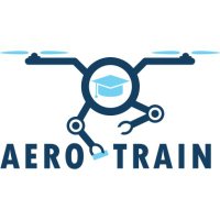 AERO-TRAIN(@AEROTRAIN2020) 's Twitter Profile Photo
