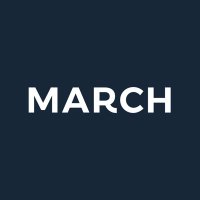 March Tee (@marchtee) 's Twitter Profile