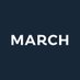 March Tee (@marchtee) Twitter profile photo March Tee (@marchtee) Twitter profile photo