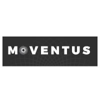 Moventus Group(@melaniemov2013) 's Twitter Profile Photo