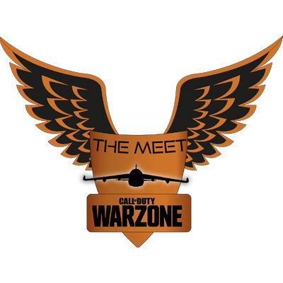 The MEET est le tournoi étudiant sur Warzone les 17 & 18 Avril au profit d' @equals_asso et sur https://t.co/0MqV2SSGMf 300€ de lots à gagner 💸/