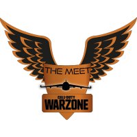 The MEET (@themeet_2021) 's Twitter Profile