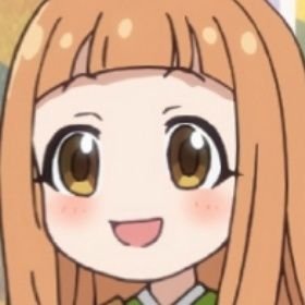 くっく Cook Cook08 Twitter くっく Cook Cook08 Twitter