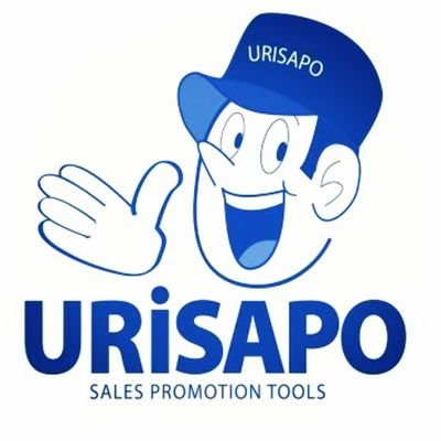 ”売り場づくり”サポート！ 略してウリサポ ！ 知識と顧客サービスをもとに、通信販売でもお手伝い！ きっとイメージ通りのお品物が見つかるはず！《運営:株式会社KMA https://t.co/aLsXYbRZlM》#相互フォロー 中の人はお姉さんとお兄さん、自由気ままにつぶやきます