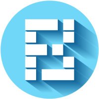 Fossbytes (@fossbytes14) 's Twitter Profile Photo Fossbytes (@fossbytes14) 's Twitter Profile Photo