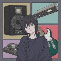 Noro@ミックス師 (@________noro) 's Twitter Profile Photo Noro@ミックス師 (@________noro) 's Twitter Profile Photo