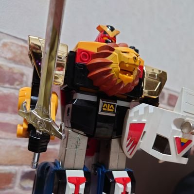 lw05421028's profile picture. 趣味垢だったのが日常垢に。
最近はあおぎり高校箱推し。
YouTubeアカウント名はアブサン