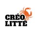 Créolitté (@creolitte) Twitter profile photo Créolitté (@creolitte) Twitter profile photo
