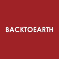 Back to Earth | Sustainable Building Solutions(@BacktoEarthLTD) 's Twitter Profile Photo