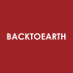 Back to Earth | Sustainable Building Solutions (@BacktoEarthLTD) Twitter profile photo