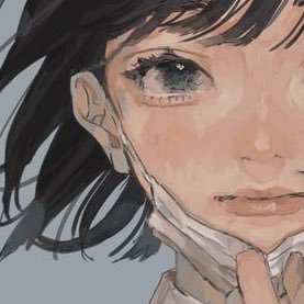 mちゃん 低浮上です すごい 分かってる 森下suu先生の描かれるキスシーン ってなんか綺麗で不思議な雰囲気ですよね 日々蝶々のすいれんと川澄のキスシーンも好きです mちゃん 低浮上です すごい 分かってる 森下suu先生の描かれるキスシーン ってなんか綺麗で不思議な雰囲気ですよね 日々蝶々のすいれんと川澄のキスシーンも好きです
