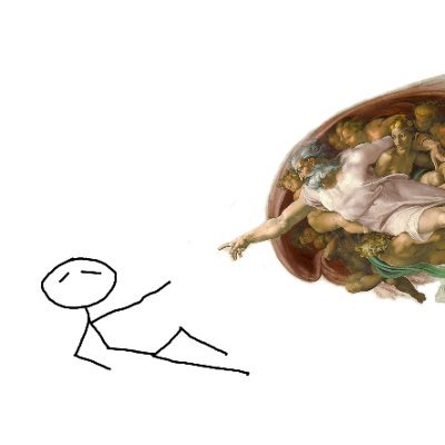 kdekokeconk's profile picture. De Arrakis profundo, pero no mucho!