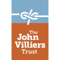 The John Villiers Trust(@jv_trust) 's Twitter Profile Photo