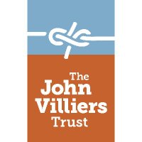 The John Villiers Trust (@jv_trust) 's Twitter Profile Photo The John Villiers Trust (@jv_trust) 's Twitter Profile Photo