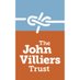 The John Villiers Trust (@jv_trust) Twitter profile photo The John Villiers Trust (@jv_trust) Twitter profile photo