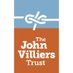 The John Villiers Trust (@jv_trust) Twitter profile photo