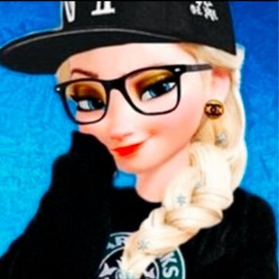 lrie24x7_k's profile picture. reggae kagawa takamatsu