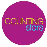 Counting Stars Digital(@countingstarsWA) 's Twitter Profile Photo