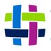 NI_CRC (@ni_crc) Twitter profile photo NI_CRC (@ni_crc) Twitter profile photo