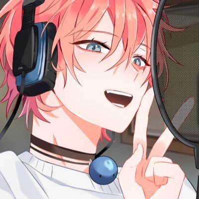 Jung Hi likes you ♡さんのプロフィール画像