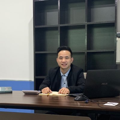 Shenzhen Dowell Adhesive Products Co.,Ltd company website:https://t.co/QNShnG3A1s