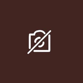 webzi_1's profile picture. 