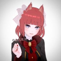 にな🌸 (@nina_mi__) 's Twitter Profile