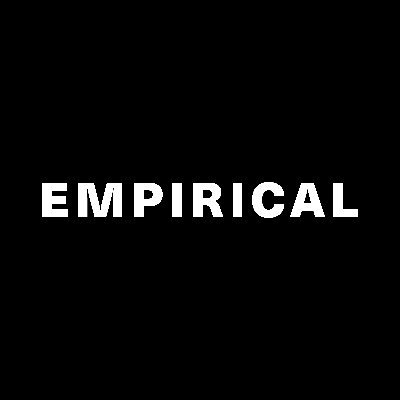 Empirical Profile