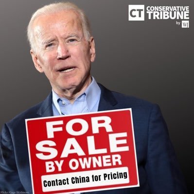 4abetr2morrow's profile picture. 