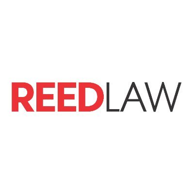REEDLAW_IBC's profile picture. REEDLAW is India’s leading publisher and online research database on Banking, Insolvency and Bankruptcy laws.