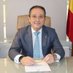 Juan Pedro Rísquez (@juanp_risquez) Twitter profile photo Juan Pedro Rísquez (@juanp_risquez) Twitter profile photo