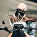 Kwame niceman๐ฌ๐ญ๐ณ๐ฌ๐ฏ๐ฒ (@kwamenicman) Twitter profile photo Kwame niceman๐ฌ๐ญ๐ณ๐ฌ๐ฏ๐ฒ (@kwamenicman) Twitter profile photo