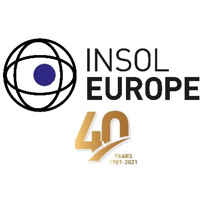 INSOL Europe - the European association of professionals specialising in insolvency, bankruptcy, business reconstruction & recovery